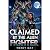 Claimed by the Alien Fighte...