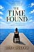 The Time Found