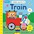 Friends Can Fix It: Train