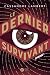 Le Dernier survivant