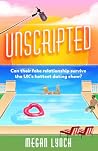 Unscripted