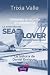 Veleando el mundo en pandemia by Trixia Valle