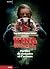 King on Screen - Paroles de...