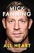 All Heart