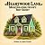 Merryweather House's Best Secret by Adam Wynne