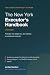 The New York Executor's Han...