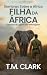 Filha da África (Sombras so...