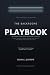 The Backrooms Playbook: An ...