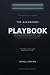 The Backrooms Playbook: An ...