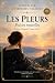 Les Pleurs: Poésies nouvell...