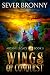 Wings of Conquest (Arcane L...