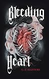 Bleeding Heart