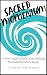 Sacred Momentum: A New Lead...