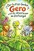 Der lustige Gecko Gero - un...