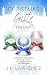 Christmas Gifts Trilogy