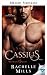 Cassius (Série Fleur sauvag...