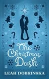The Christmas Dash