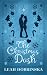 The Christmas Dash