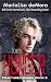 Joe's Hunger (Fractured Bon...