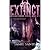 Extinct