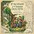6º de infantil y el bosque ...