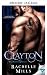Clayton (La serie Fiore sel...