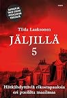 Jäljillä 5 - Hätk...