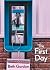 The First Day