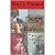 Escape To Europe: A story o...