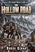 The Hollow Road: A Magictec...