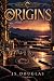 Origins (The Fine Point: Dr...