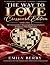 The Way To Love: Crossword ...
