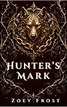 Hunter's Mark: A ...