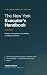 The New York Executor's Han...