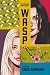 WASP: A Small Town Sapphic ...