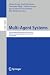 Multi-Agent Systems: 23rd E...