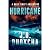Hurricane: A Gage Finley Ad...