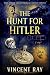 The Hunt for Hitler (The No...