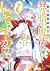 声が出せないので無詠唱魔法でもいいですか！！！ 2