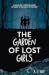 The Garden of Lost Girls