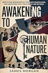 Awakening to Huma...