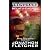 Josiah Trenchard - Belatu-C...