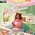 Claims and Cupcakes: Scent ...