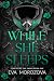 While She Sleeps (Tempted b...