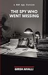 The Spy Who Went ...