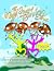 The Magical Song of Bori an...