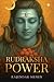Rudraksha power