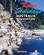 Retro Holidays Australia: T...