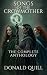 Songs of the Crowmother: Th...