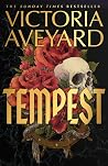 Tempest